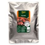 Feijoada-12
