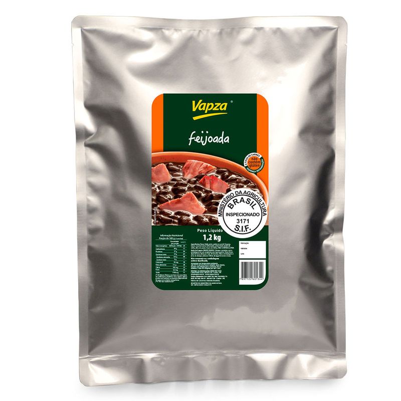 Feijoada-12