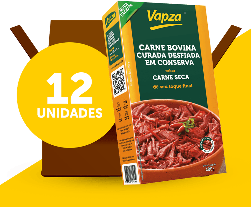 kit-12-carne-seca