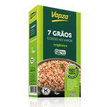 7-graos-organico