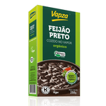 feijao-preto-organico