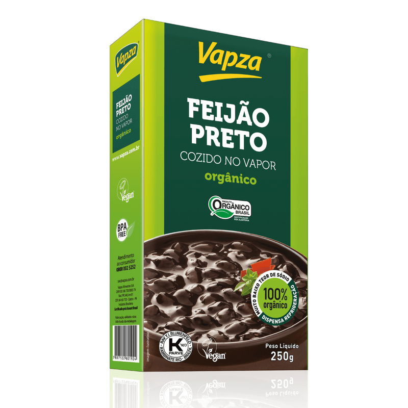 feijao-preto-organico