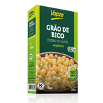 grao-de-bico-organico