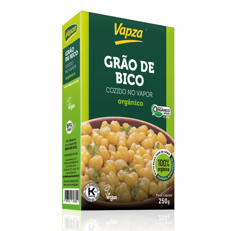 grao-de-bico-organico