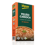 feijao-carioca-so-aquecer