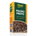 feijao-preto