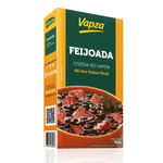 Feijoada