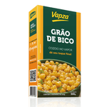 grao-de-bico-500g