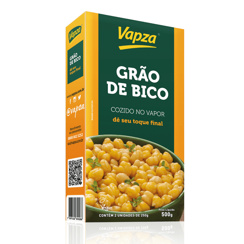 grao-de-bico-500g