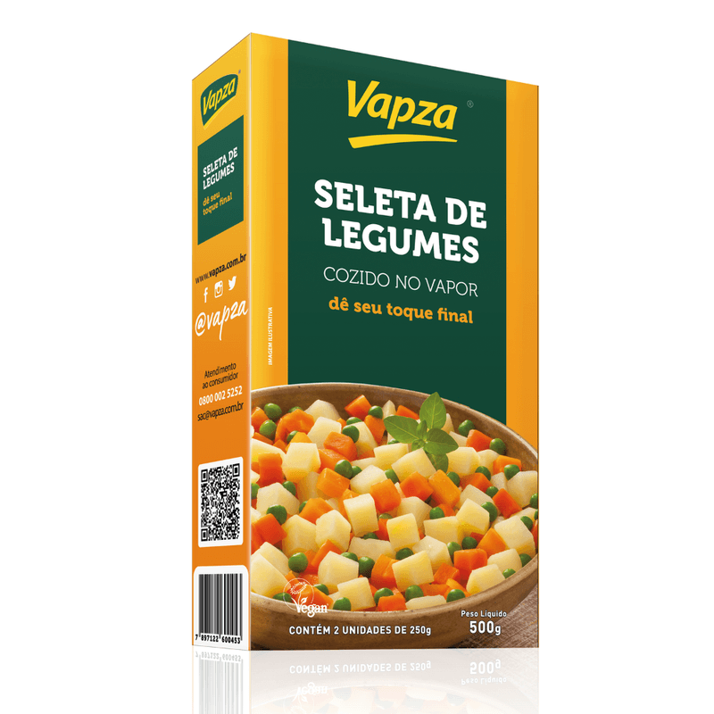 seleta-de-legumes