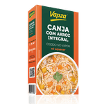 canja-com-arroz-integral-400g