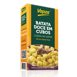 BATATA-DOCE_1000x1000px