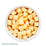 Batata-Doce_Bowl