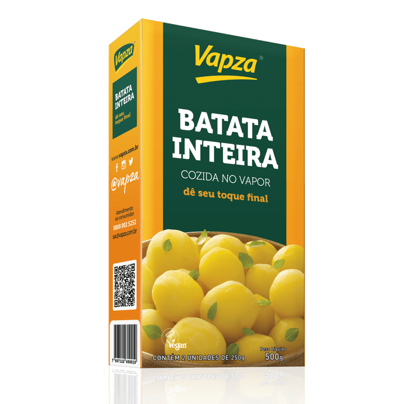 BATATA-INTEIRA_1000x1000px