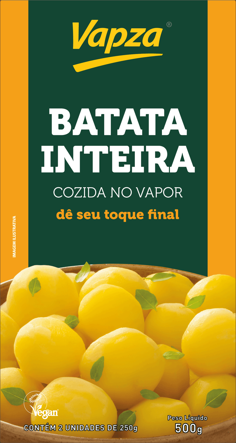 BATATA-INTEIRA-FRONTAL