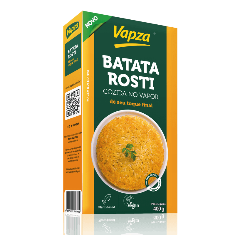 BATATA-ROSTI_1000x1000px