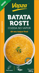 BATATA-ROSTI-FRENTE