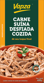 CARNE-SUINA-FRONTAL
