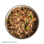 Carne-Suina_Bowl