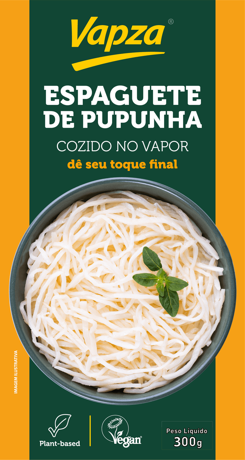 ESPAGUETE-DE-PUPUNHA