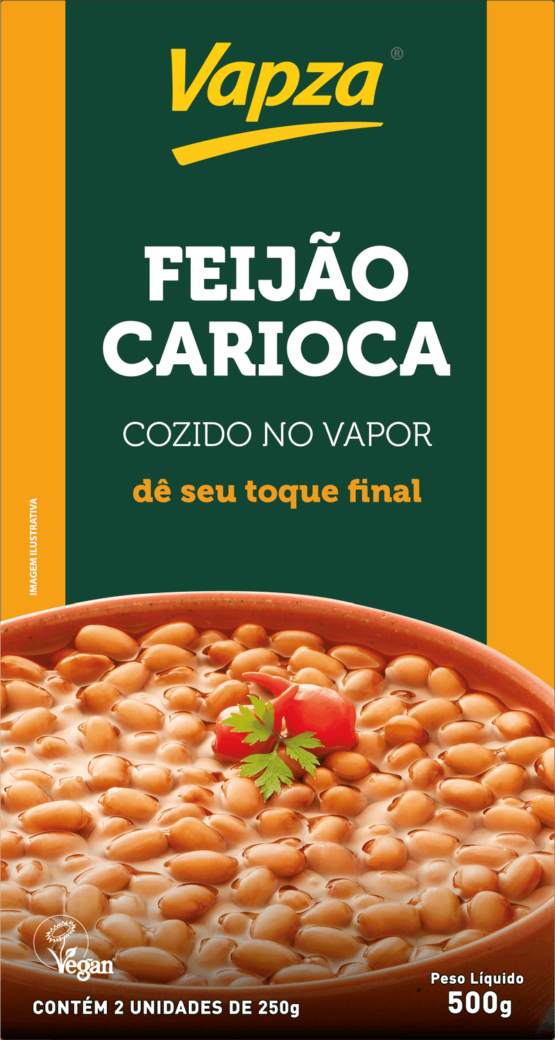 FEIJAO-CARIOCA-FRENTE