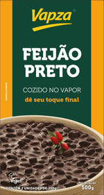 FEIJAO-PRETO-DSTF-FRENTE