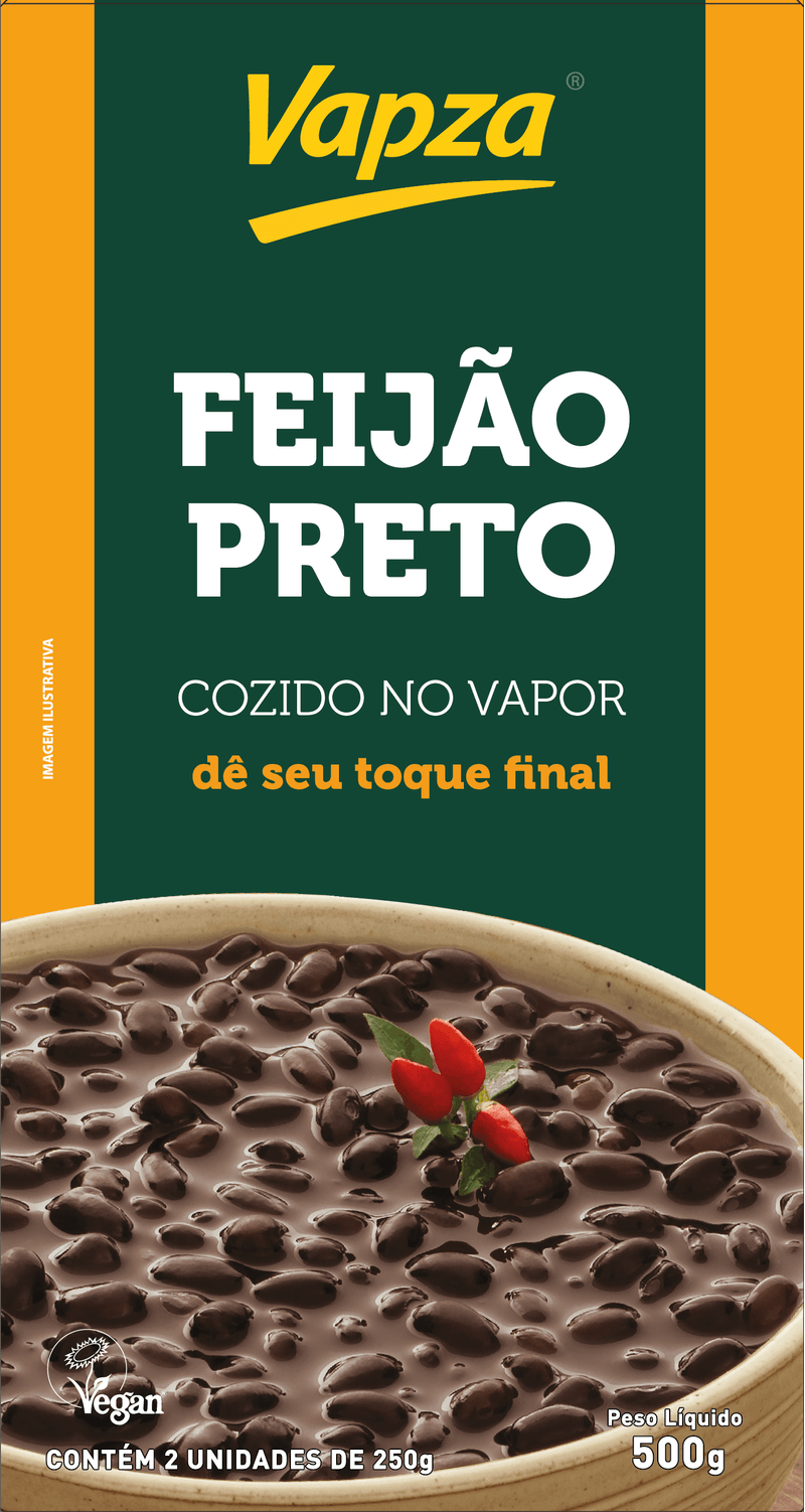 FEIJAO-PRETO-DSTF-FRENTE