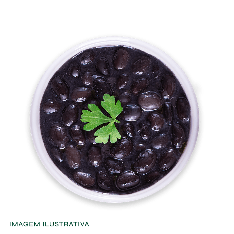 Feijao-Preto_Bowl