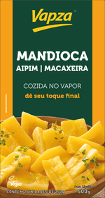 MANDIOCA-DSTF-FRENTE