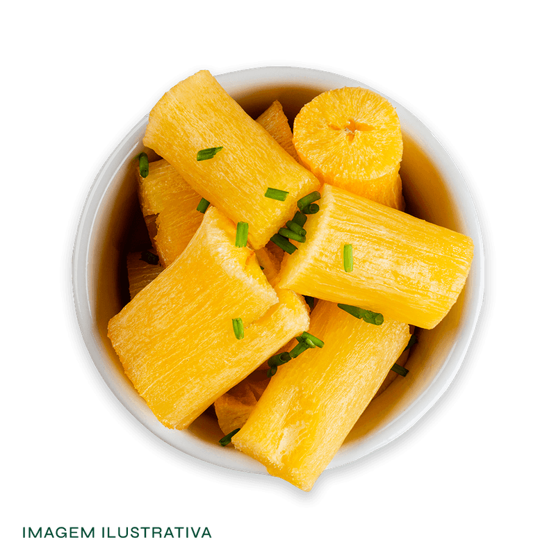 Mandioca_Bowl