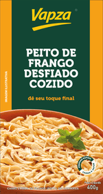 Peito-de-Frango-frente