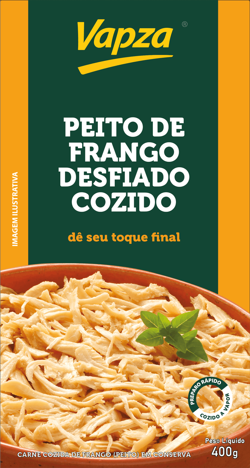 Peito-de-Frango-frente