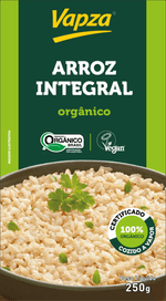 ARROZ-INTEGRAL-FRONTAL