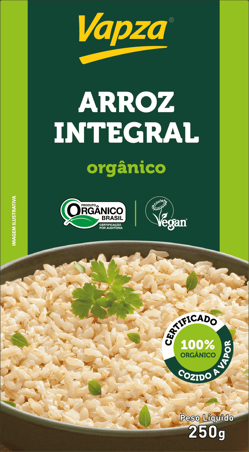ARROZ-INTEGRAL-FRONTAL
