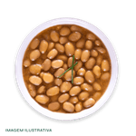 Copia-de-Feijao-Carioca_Bowl