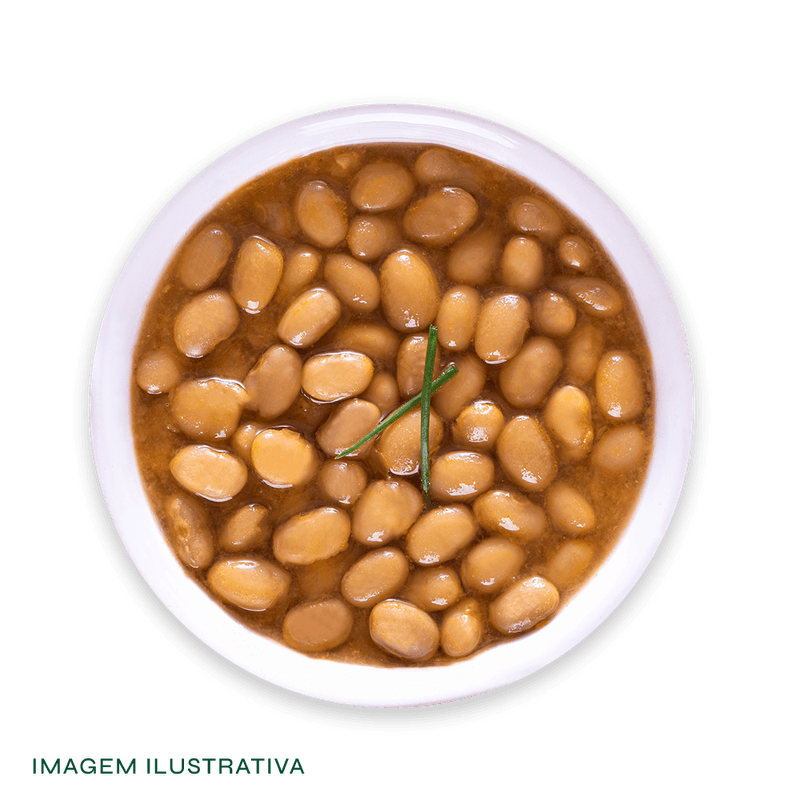 Copia-de-Feijao-Carioca_Bowl