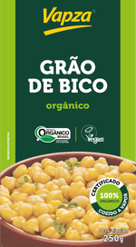 GRAO-DE-BICO-ORG-FRONTAL