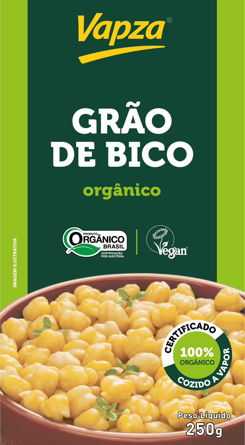 GRAO-DE-BICO-ORG-FRONTAL
