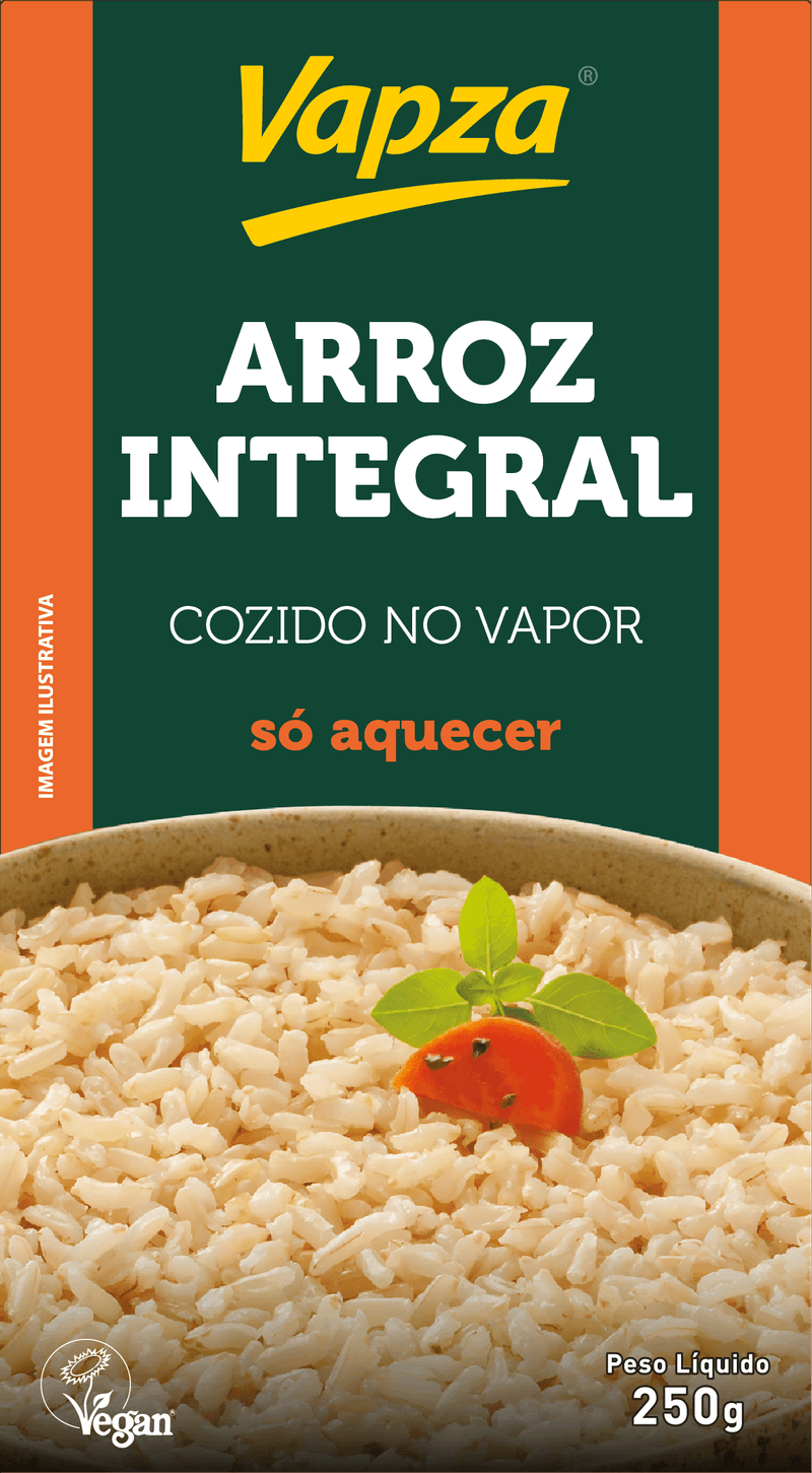 ARROZ-SA-FRONTAL