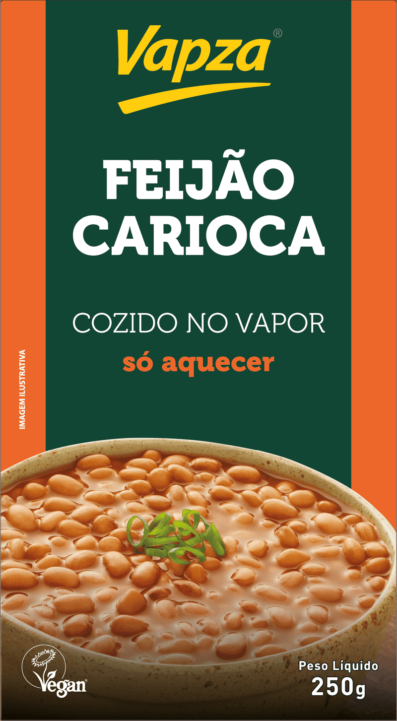 FEIJAO-CARIOCA-SA-FRENTE
