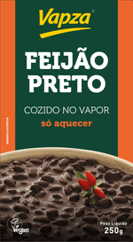 FEIJAO-PRETO-FRENTE-SA