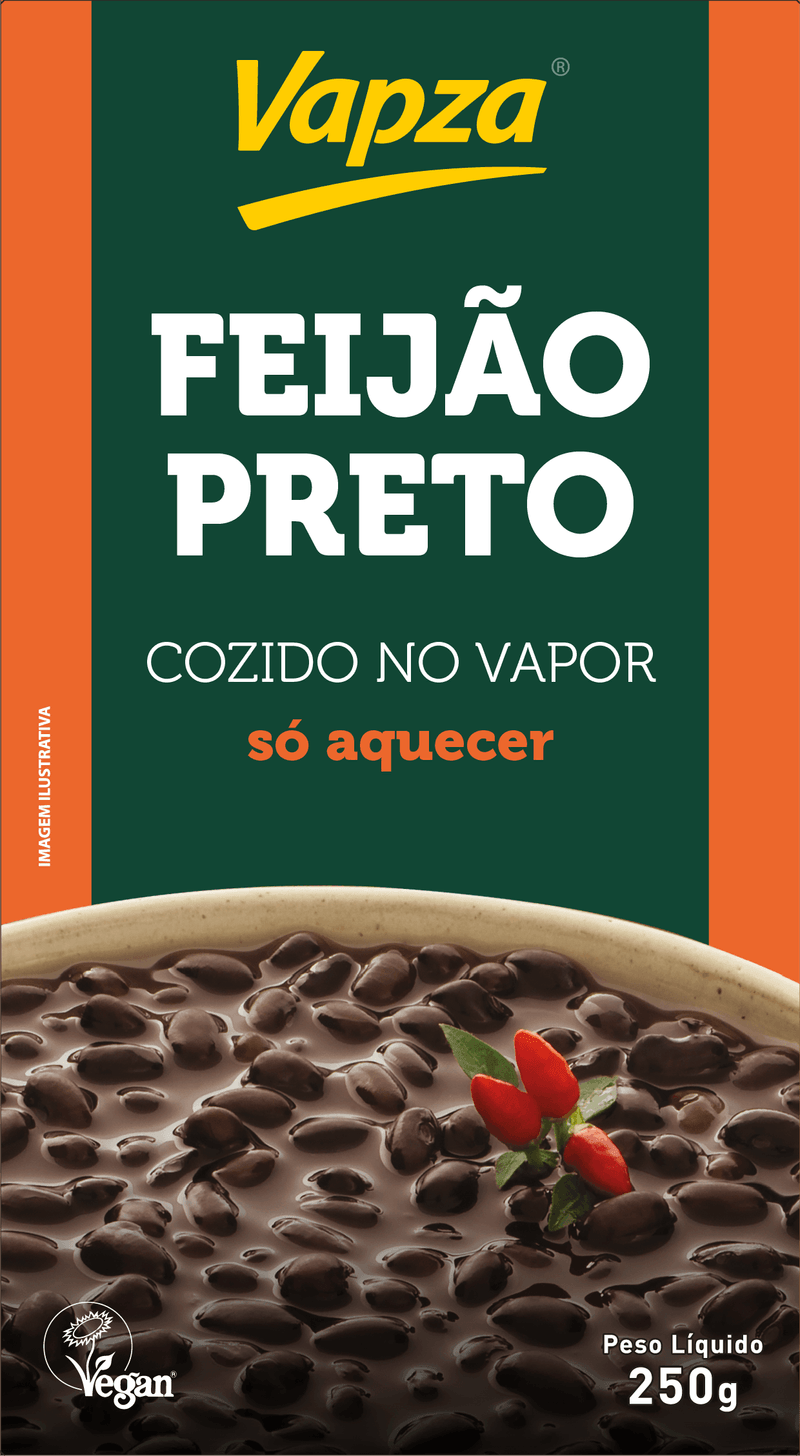 FEIJAO-PRETO-FRENTE-SA