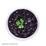Feijao-Preto_Bowl