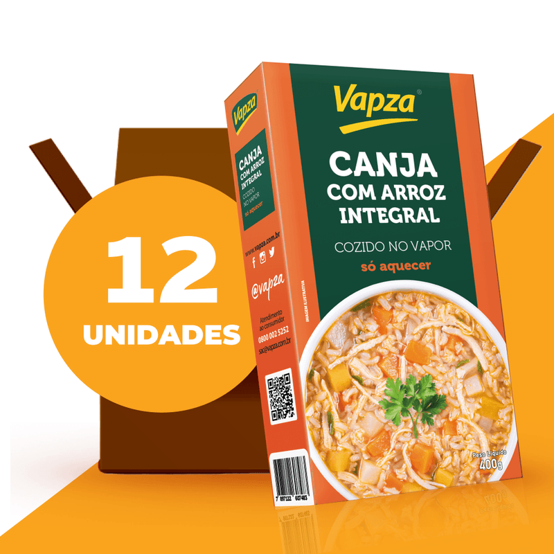 12 UNIDADES Canja.png