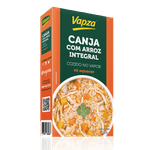 canja-com-arroz-integral-400g