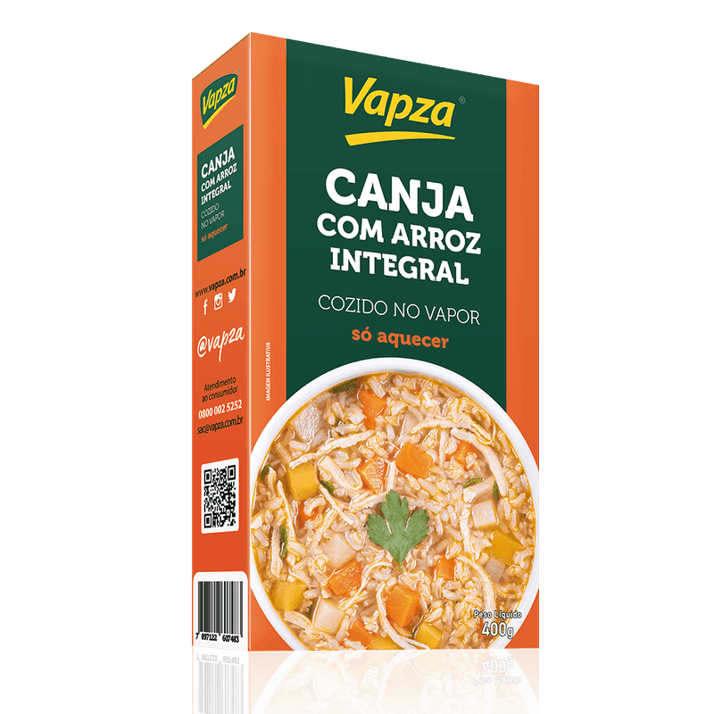 canja-com-arroz-integral-400g
