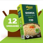 QUINOA-12-UNIDADES-Kit.jpg