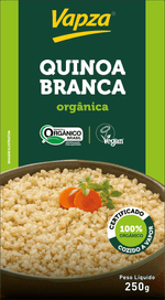QUINOA-FRENTE