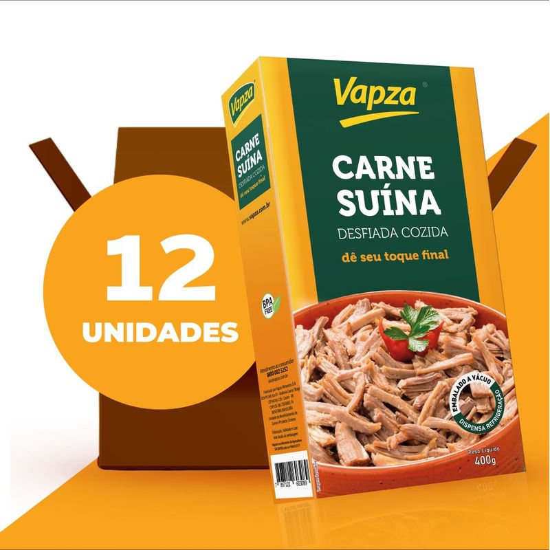 CARNE SUINA 12 UNIDADES KIT.jpg