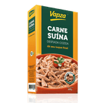 CARNE-SUINA_1000x1000px